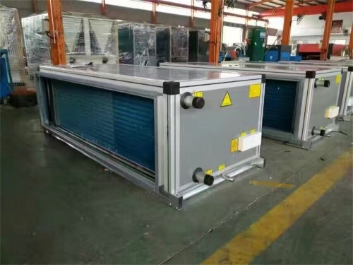 宜兴无尘车间设备