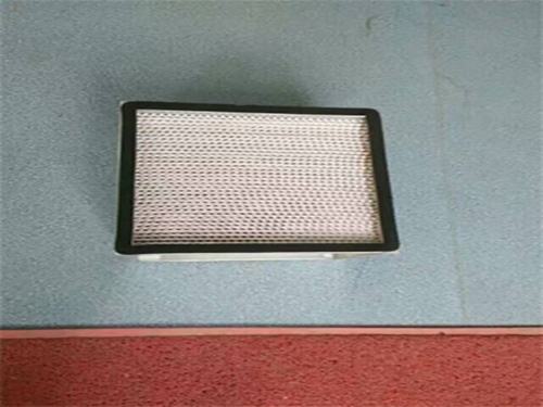 宜兴无尘车间设备