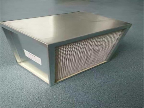 宜兴无尘车间设备