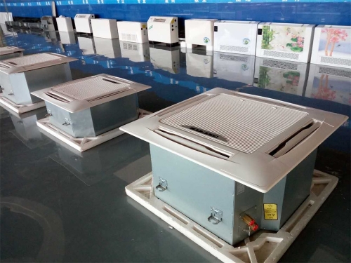 宜兴无尘车间设备